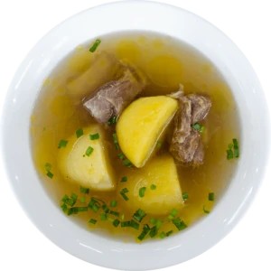 Сорпа